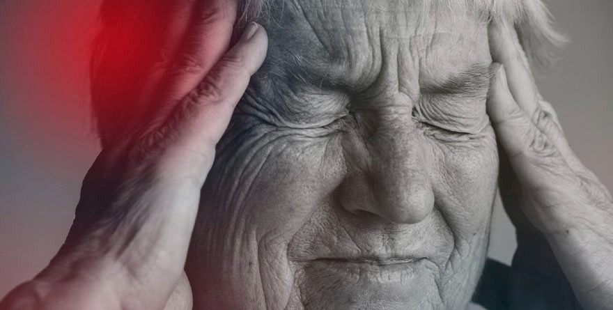 Migraña en México: más de 20 millones de personas viven con este padecimiento