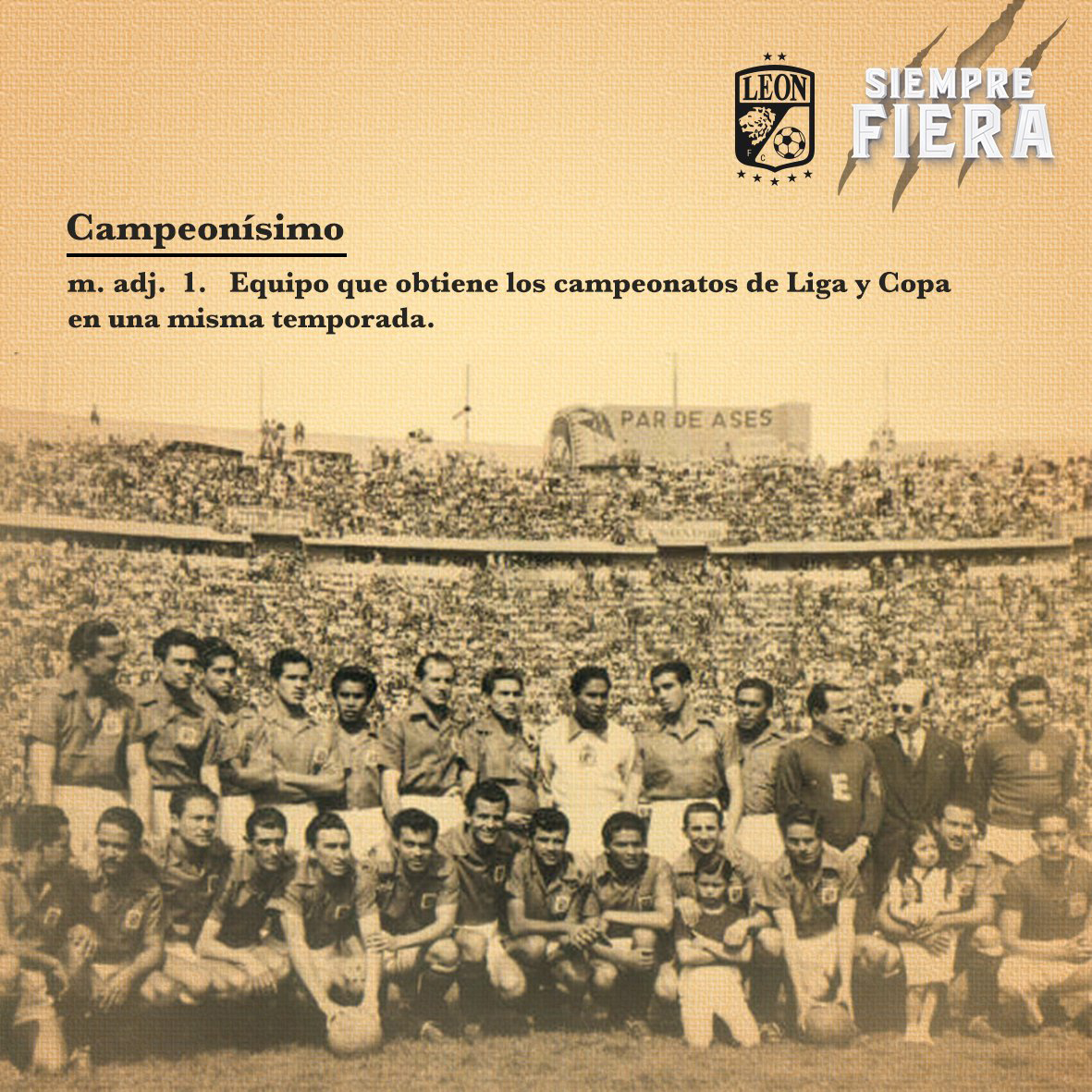 Descripción de la imagen 1