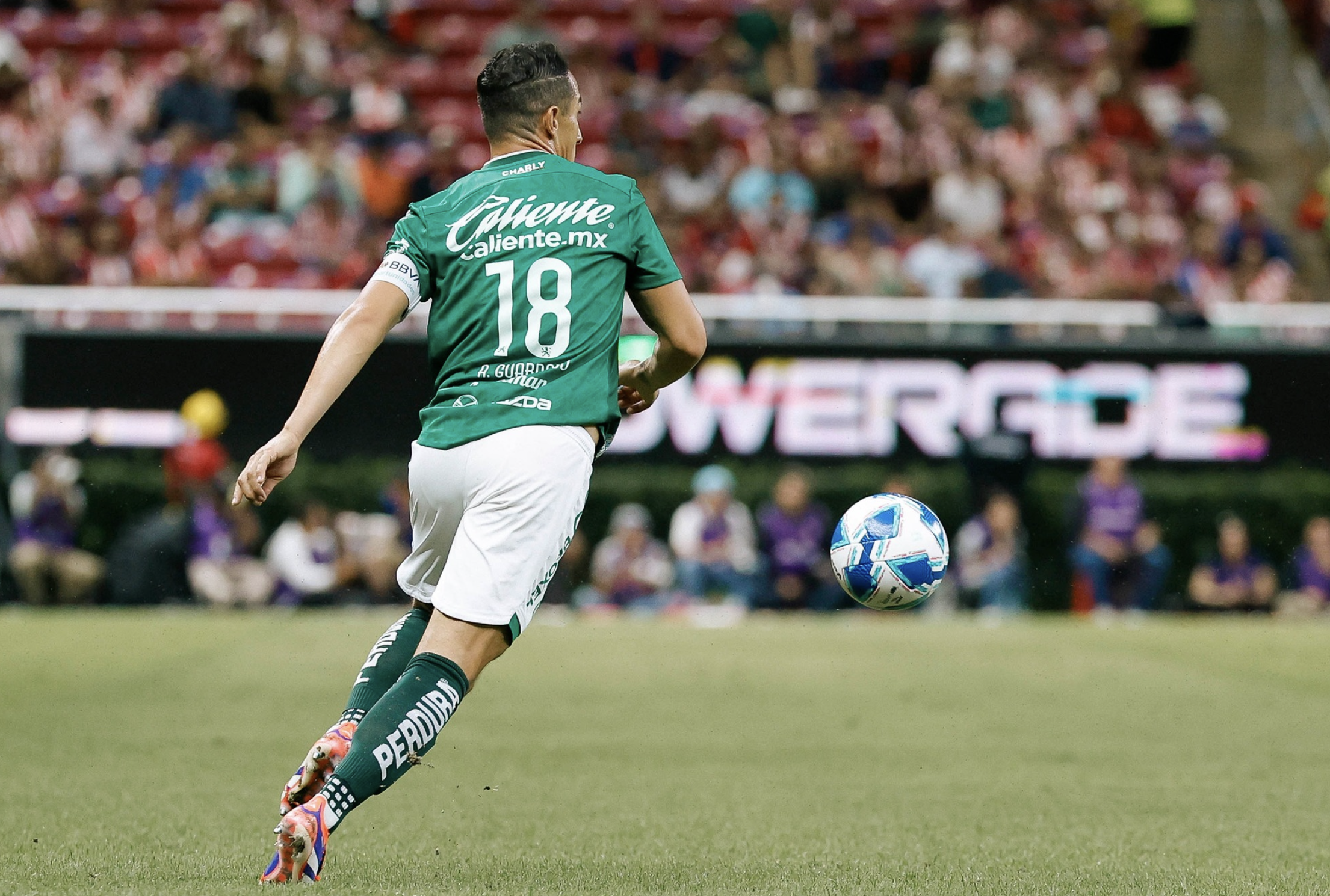 Ya ganamos, ¿ahora qué sigue?