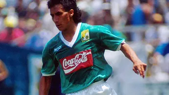 Descripción de la imagen