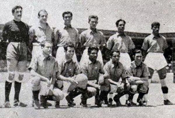 Descripción de la imagen 3