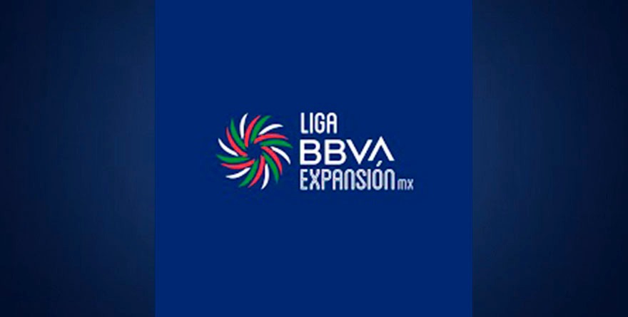 REGRESARÁ EL ASCENSO EN 2026-2027