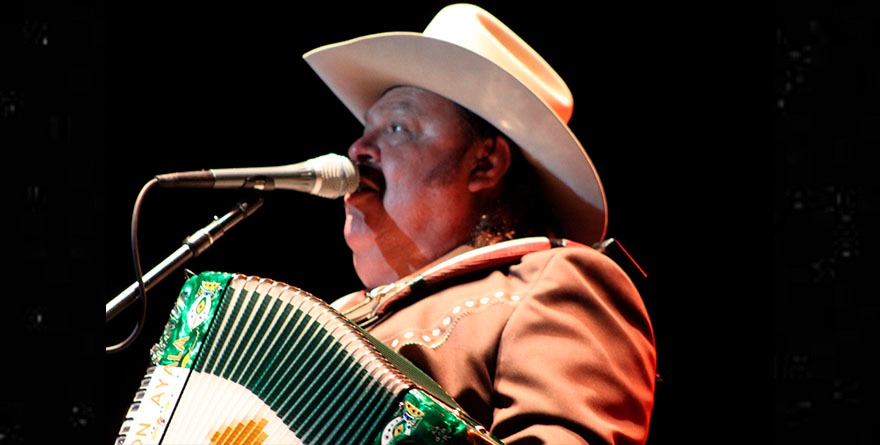 APLAUDEN ‘HISTORIA’ DE RAMÓN AYALA