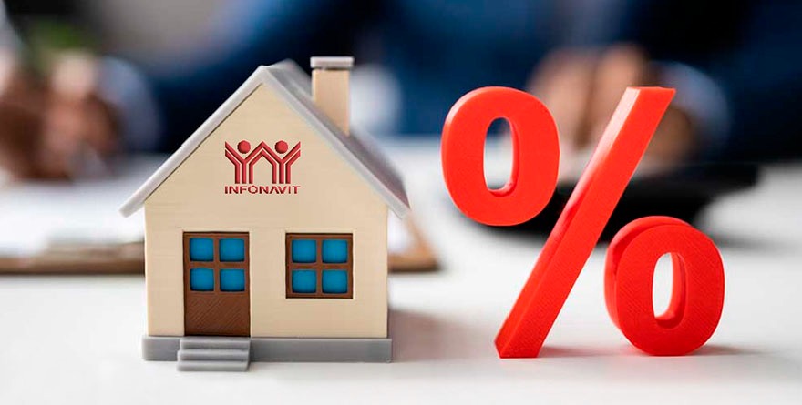 COMPLETA UNA VIVIENDA MÁS CARA AL UNIR CRÉDITOS