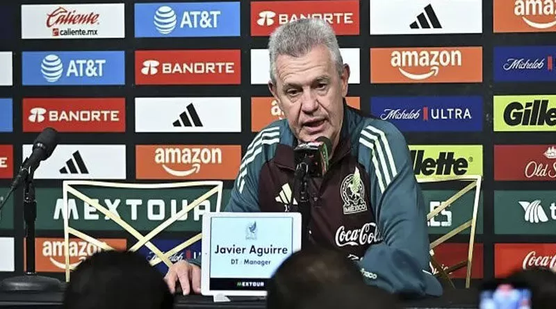 AJUSTES Y OPORTUNIDADES EN EL TRI