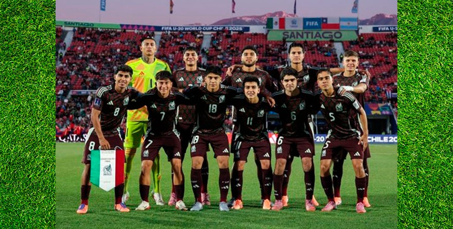 SE ESFUMÓ EL SUEÑO