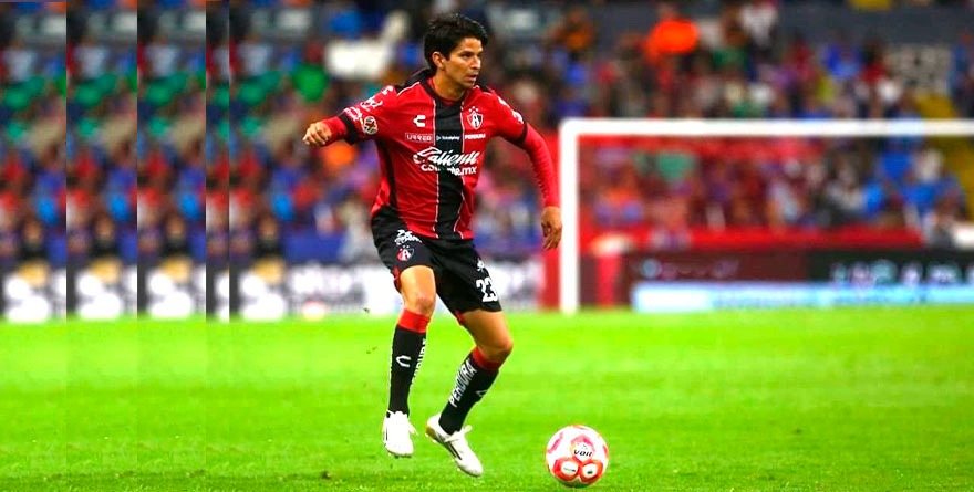 Del Puskas al ‘gracias por todo’