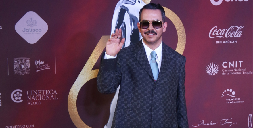 CONOCE CÓMO CELEBRARÁN LOS FAMOSOS LA NAVIDAD