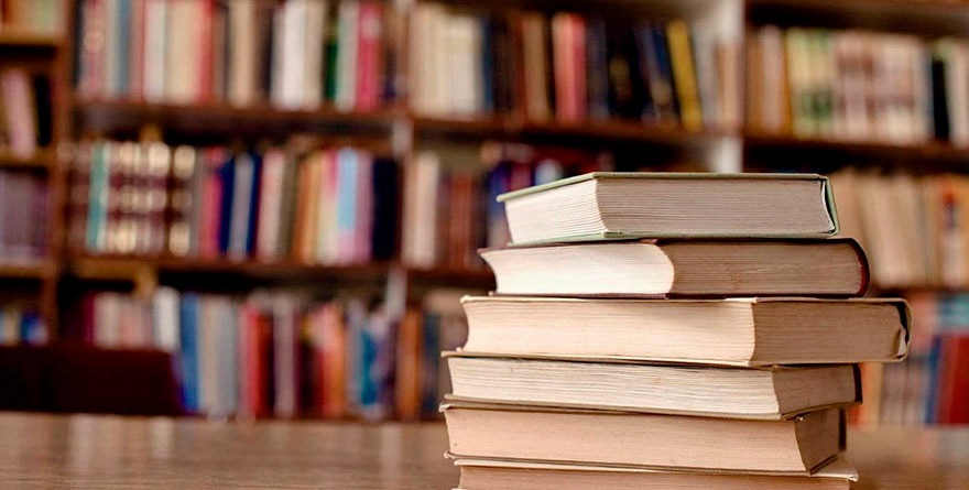 CONTRATOS, PIEZA ESENCIAL PARA PROTEGER A AUTORES Y EDITORIALES