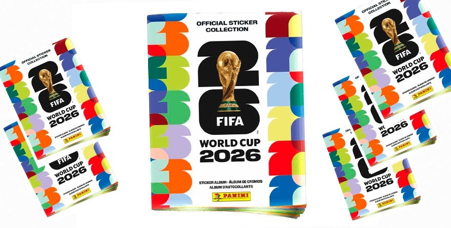 La asistencia media por partido en el mundial de Estados Unidos 94 duplicó al más reciente celebrado en Qatar. El mundial llevado a cabo en México ocupa el quinto sitio debido a la gran afición que ha existido históricamente.