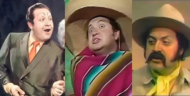 ADIÓS AL ‘POLIVOZ’