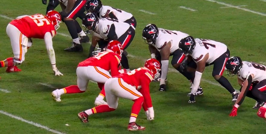 En terapia intensiva