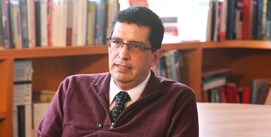 UNAM SERÁ SEDE HISTÓRICA DEL CONGRESO LASA 2027