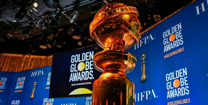 ¿Quiénes son los nominados?