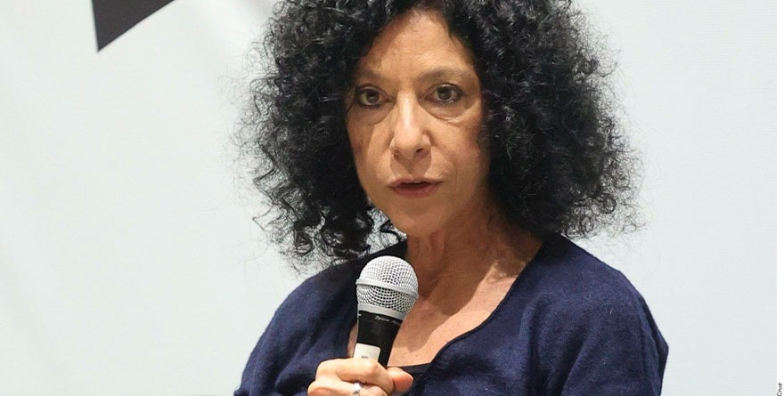 HONRAN EN PARÍS A GUERRIERO