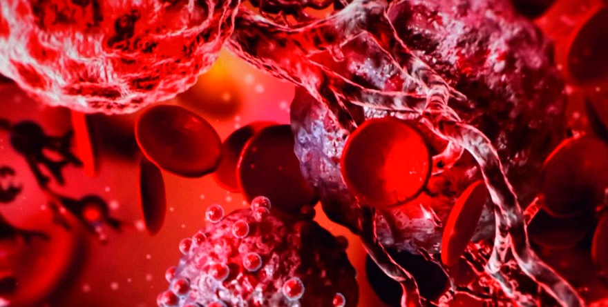 POTENCIAN DETECCIÓN TEMPRANA DE CÁNCER EN EL LABNALCIT