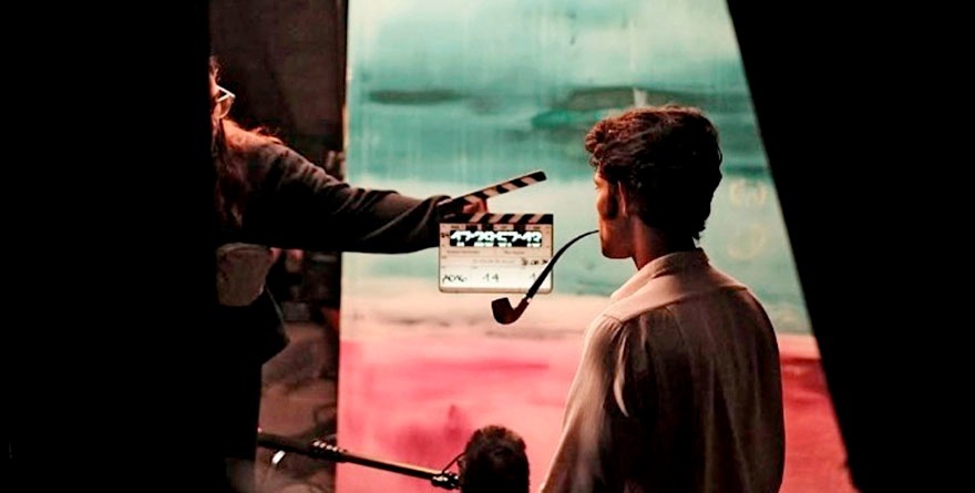 Exhibirán corto sobre Luis Barragán