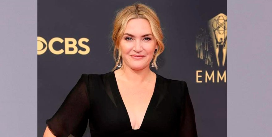 KATE WINSLET SIN FILTROS NI BOTOX