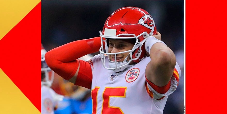 SE APAGA LA DINASTÍA