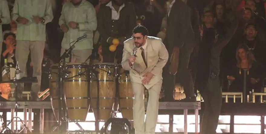 ‘GRACIAS POR QUERERME TANTO’