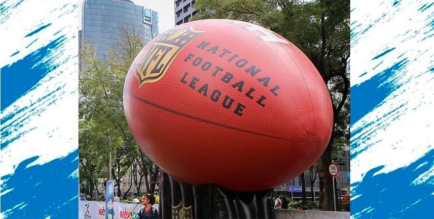 Con el boleto al alcance