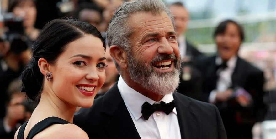 ‘ES TRISTE TERMINAR ESTE CAPÍTULO’