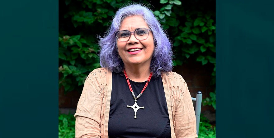 PIROTECNIA: SONIDO, FE Y PRESTIGIO COMUNITARIO