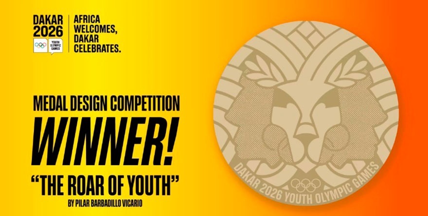 EL RUGIDO DE LA JUVENTUD