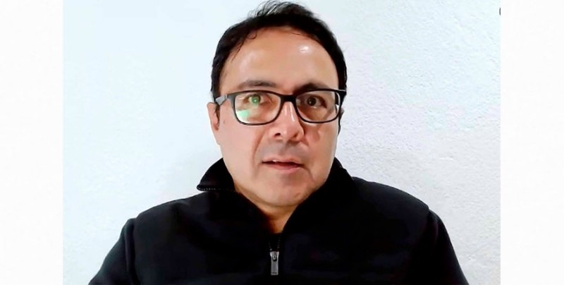 PLANIFICACIÓN DECEMBRINA REDUCE ESTRÉS Y RIESGOS VIALES