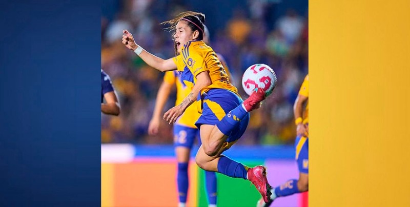 GANAN JACQUELINE OVALLE Y SU ‘CAMARONCÍN’ EL PREMIO MARTA