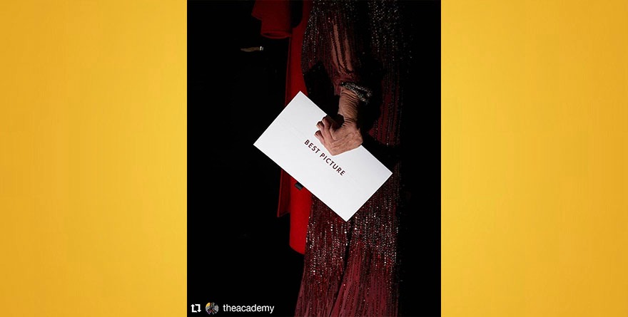 ADIÓS TV, HOLA YOUTUBE