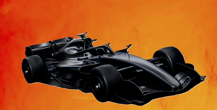 SUPERA CADILLAC EL CRASH-TEST PARA EL 2026