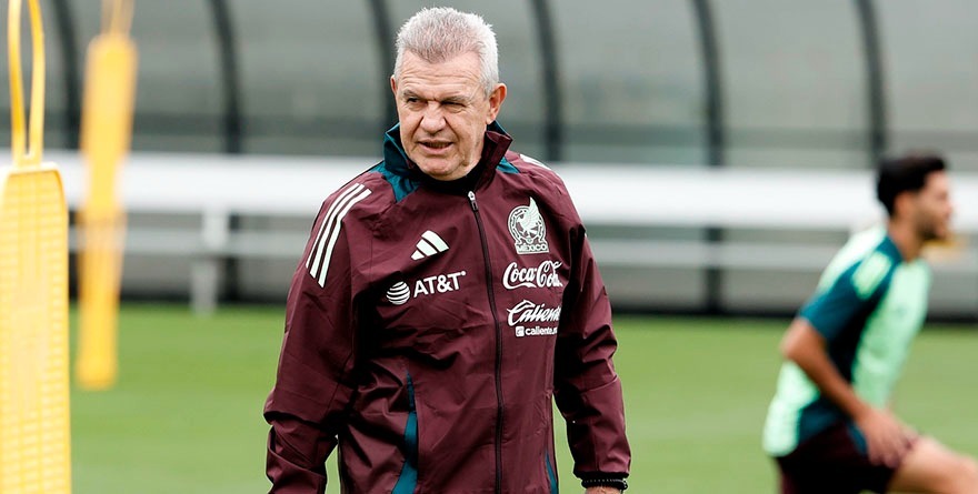 DEFIENDE GALLARDO ‘LEY ESPOSA’ EN SLP