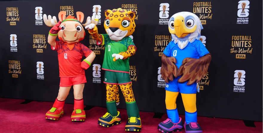 ABREN CONTRATO. SÓLO EU Y CANADÁ