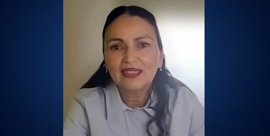 RÍOS ARRASTRAN PLÁSTICO HASTA LOS OCÉANOS