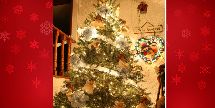 ES MÚSICA NAVIDEÑA MÁS POPULAR QUE NUNCA