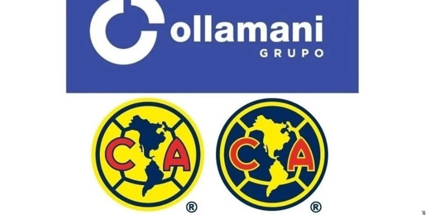 SE ASOCIA AMÉRICA CON GENERAL ATLANTIC