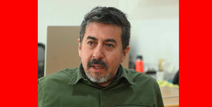 DESCUBREN CALENDARIO SOLAR PREHISPÁNICO EN SONORA