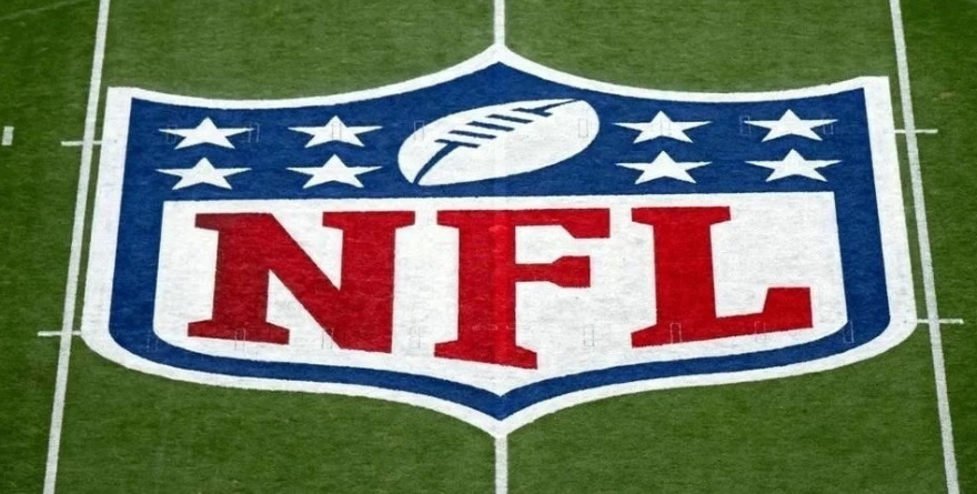 TEXANOS ASEGURA BOLETO A PLAYOFFS