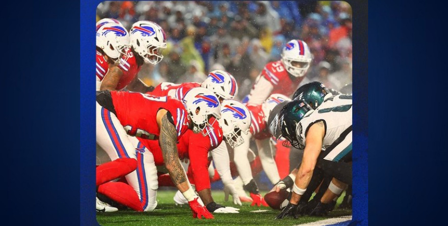 DESPERDICIAN STEELERS OPORTUNIDAD DE AMARRAR PLAYOFFS