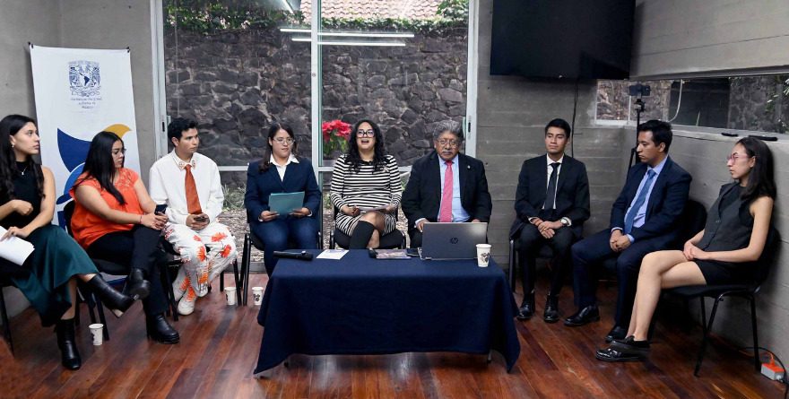 DEL MIEDO A LA APROPIACIÓN DE LA IA