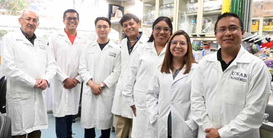 VACUNAS TERAPÉUTICAS PROMETEN COMBATIR CÁNCER DE MAMA