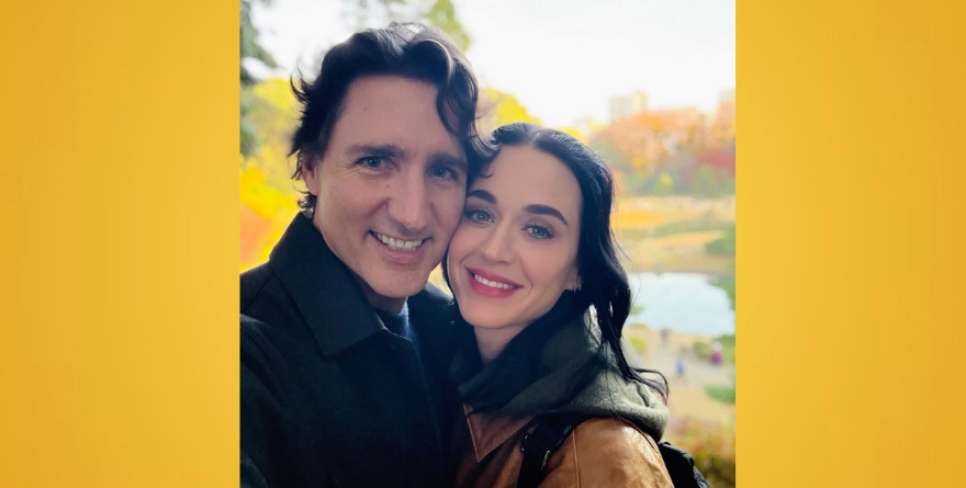 2025, EL AÑO EN QUE TRIUNFÓ EL AMOR ENTRE FAMOSOS