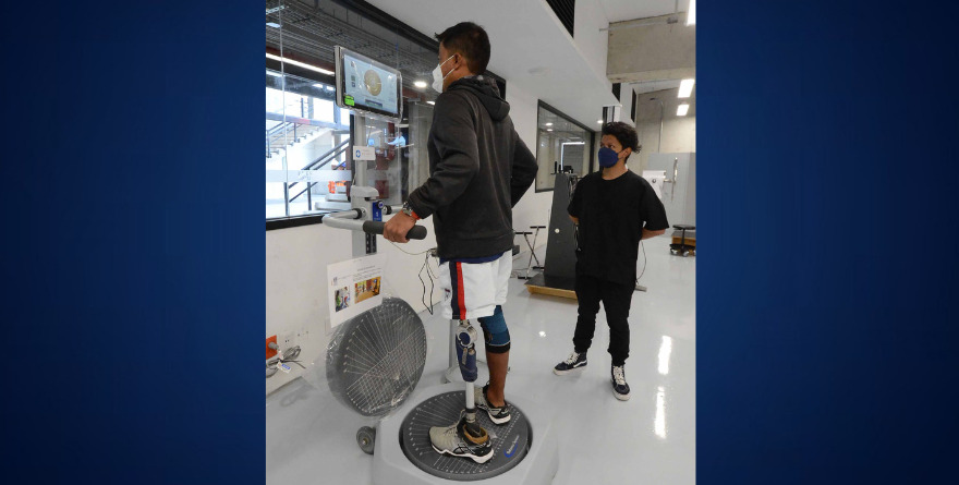 NUEVAS LICENCIATURAS UNAM ENES 2026