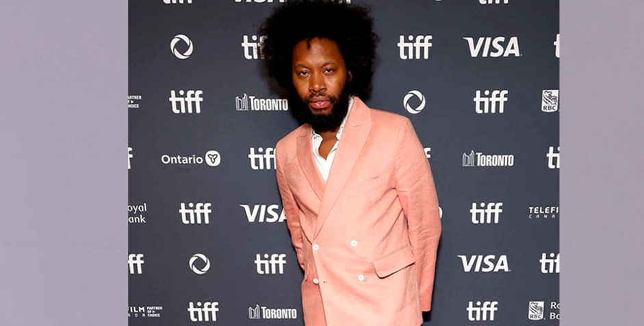 ARRESTAN A JEREMY O. HARRIS, ACTOR DE EMILY IN PARIS