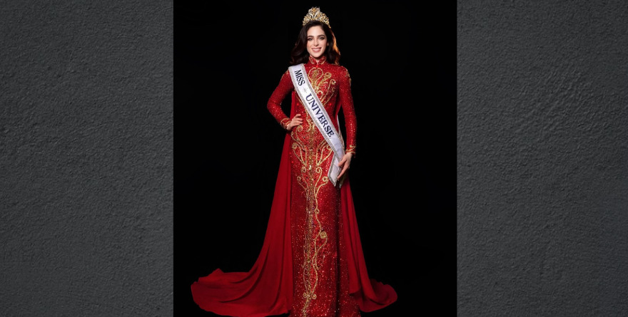 2025, EL AÑO QUE NI LA CORONA SALVÓ