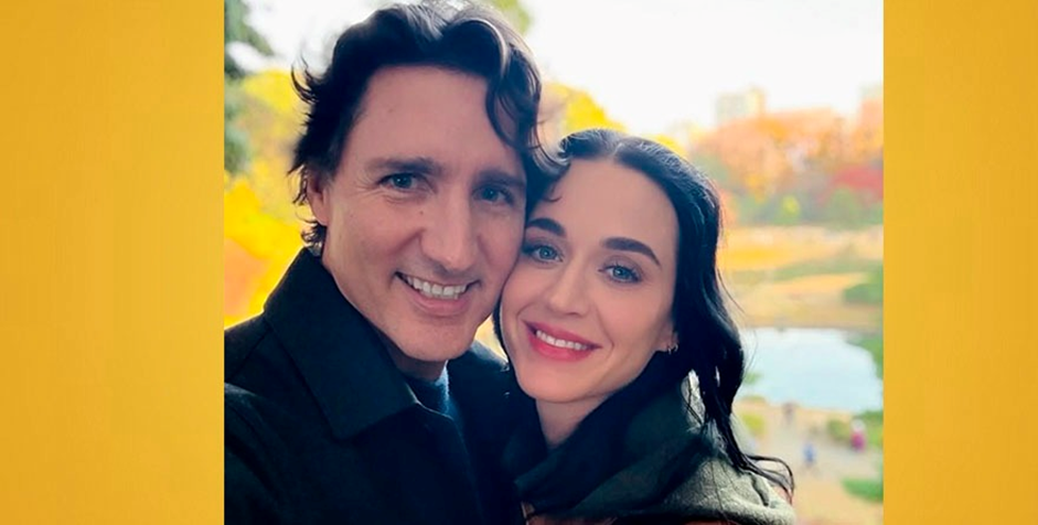 CONFIRMAN AMOR DESDE JAPÓN