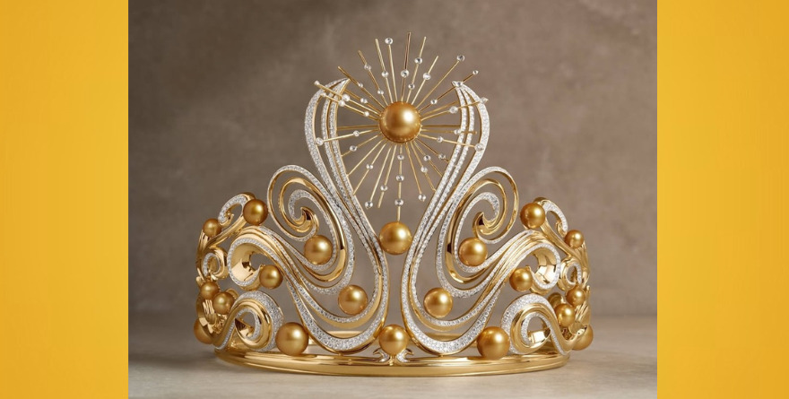 Miss Universo 2026 se tambalea