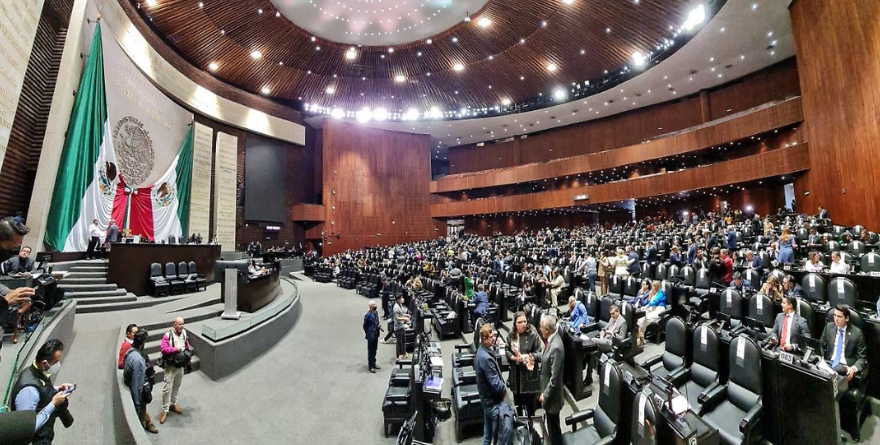 TIENEN DÍAS CONTADOS LOS ‘ETERNOS PLURIS’