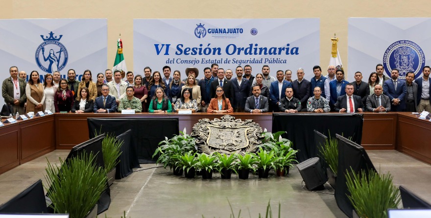 CRUCE DE ACUSACIONES TRAS TRAGEDIA EN SALAMANCA